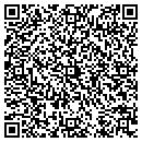 QR code with Cedar Nucleus contacts