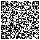 QR code with Victor's Tailor Shop contacts