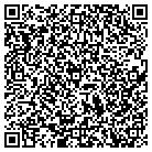 QR code with Ideal Plumbing & Heating Co contacts
