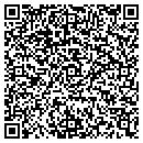 QR code with Trax Running LLC contacts