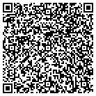QR code with Christine Jo Finlayson contacts