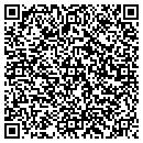 QR code with Vencil's Real Estate contacts