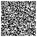 QR code with Vip Custom Tailor contacts