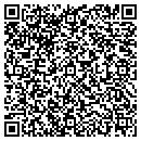 QR code with Enact Development LLC contacts