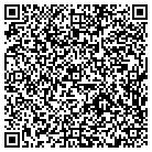 QR code with Conley Land & Livestock LLC contacts