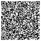 QR code with North Mississippi Furniture Brokers contacts