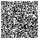 QR code with Brags Superior Cleaners Ltd contacts
