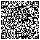 QR code with Roti Plus contacts