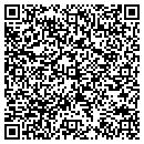 QR code with Doyle R Hatch contacts