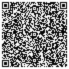 QR code with Expanded Branches Community contacts
