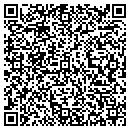 QR code with Valley Outlet contacts