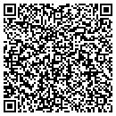 QR code with Wong Ling contacts