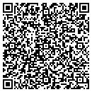 QR code with Western Kentucky Shoes Inc contacts
