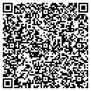 QR code with Century 21 contacts