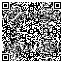 QR code with Mayer Myers Pntg Conservators contacts