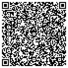 QR code with Royal Palace Fine Indian contacts