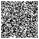 QR code with Williams Shoe Shack contacts