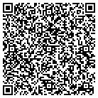 QR code with Wilson Shoes And Guns contacts