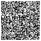 QR code with Xuan Tailoring & Alterations contacts