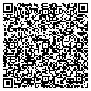 QR code with Century 21 First Choice contacts