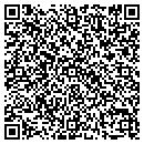 QR code with Wilson's Shoes contacts