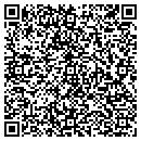 QR code with Yang Custom Tailor contacts
