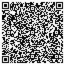 QR code with Flash Mangament contacts