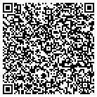 QR code with Yoon's Tailoring Service contacts