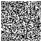 QR code with Century 21 Joe Guy Hagen contacts