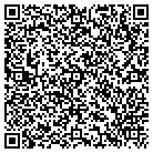 QR code with Sahota Palace Indian Restaurant contacts