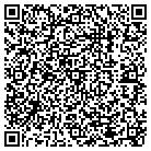QR code with Yoder's Country Market contacts