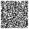 QR code with Yuki contacts