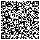 QR code with Allied Medical Assoc contacts
