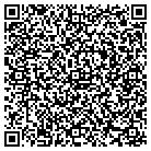 QR code with Parsons Furniture contacts