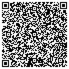 QR code with Young's Shoe Service Inc contacts