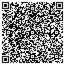 QR code with Lazy A-7 Ranch contacts