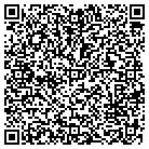 QR code with Sa Lena West Indian Restaurant contacts