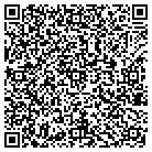 QR code with Fs Property Management LLC contacts