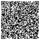 QR code with Zappos.com & Shoe Outlet contacts