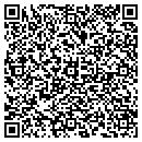QR code with Michael JS Latino Social Club contacts