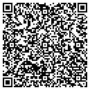 QR code with G01B US Management LLC contacts