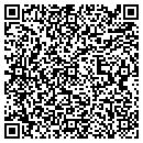 QR code with Prairie Lanes contacts