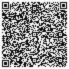 QR code with Independent Technical Service contacts