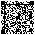 QR code with Pay-Less Rent To Own Inc contacts