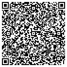 QR code with Zvart's Alterations contacts