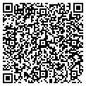 QR code with Dora S Tailor Shop contacts