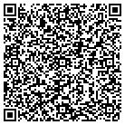 QR code with Sandy's Deli & Roti Inc contacts