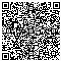 QR code with Flexible Services contacts