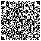 QR code with Duman's Custom Tailor contacts