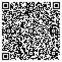 QR code with Sanur contacts